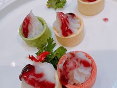 -都一处 (方庄店)