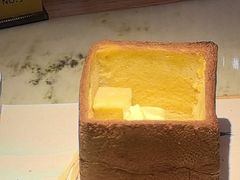 -绿茶餐厅(青岛城阳万象汇店)