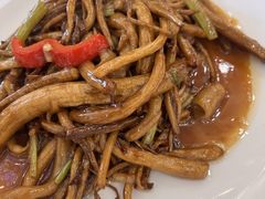 -嘉禧大酒楼(康城广场店)