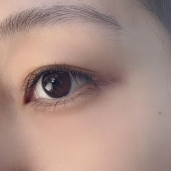 -屿晴·科技美肤SPA美甲美睫