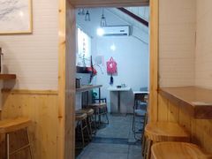 -箪食记(汉口路店)