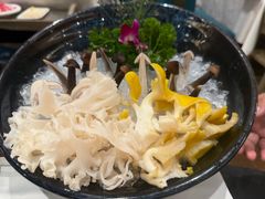 -纯味斑鱼府(中海环宇荟店)