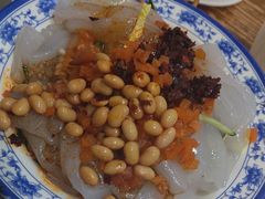 -东北铁锅宴(云龙华府店)