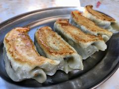 -芬芳甜品(同福路店)