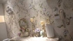 -蕾蕾美颜美容美体