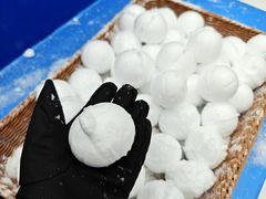 -广州热雪奇迹