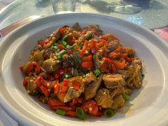 -湘遇湖南菜(city店)