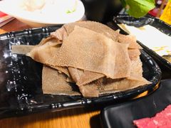 -虾满堂(瑞虹店)