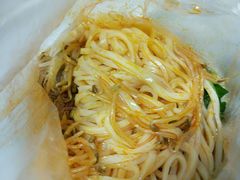 -秦镇史玉林凉皮(翡丽城店)