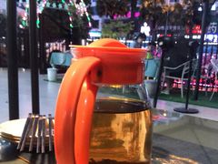 -尕西新疆大盘鸡(回辉村分店)