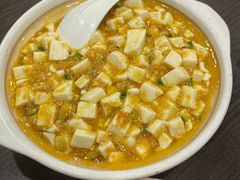 -小实惠嘉(威海路店)