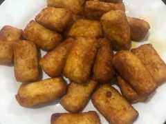 -朝伟清真铜瓢牛肉馆(三十年老·店)