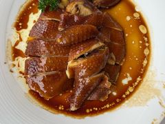 -南海渔村(珠江新城店)