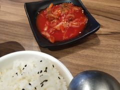 -泰熙家(凤栖原店)