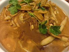 -沸腾鱼乡(知春路分店)