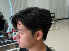 -万隆大胡同商业中心