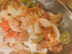 -农家乐·福建土菜(金榕北路店)