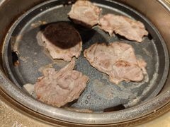 -炉小哥烤肉(信万广场店)