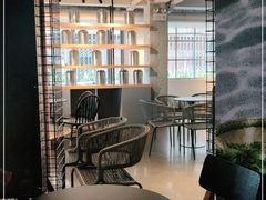 -喜茶(广州北京路惠福东店)