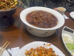 -紫光园(创始店)