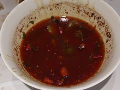 -眉州东坡(团结湖店)