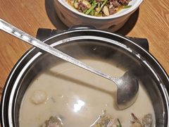 -渔舟意·湖南家宴(萝岗纳金城店)