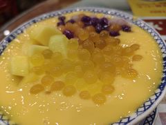-赵记传承·中国甜品(福州总店)