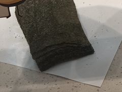 -觉知音饭团(滨江宝龙店)