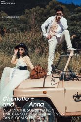 -太古映画婚纱摄影(天河店)