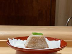 -晴空·日本料理(万象城店)