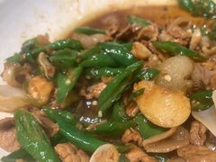 -绿草地·湘菜(芙蓉天街店)