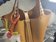 -如果·追梦手工皮具DIY教学店(田子坊店)