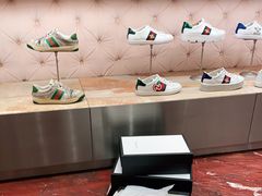 -Gucci(北京SKP店)