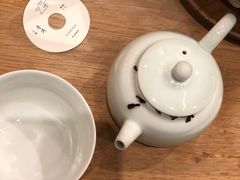 -去茶山(新光里店)