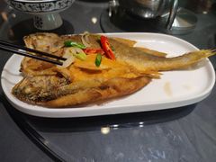 -海鲜e族(马王堆店)