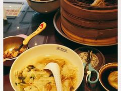 -熙盛源(苏苑街店)