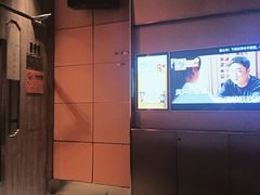 -星聚会KTV(景枫中心店)