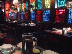大堂-蛙小侠(吾悦广场店)
