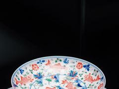 -景德镇中国陶瓷博物馆