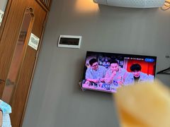 -康逸居·始于2002(海安店)