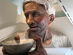 -四川美术学院美术馆