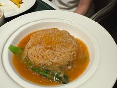 -祥记餐饮•豫粤珍味(金隅大厦店)