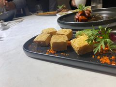 -荟廷·晶萃(陆家嘴尚悦湾店)