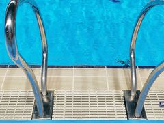 -奥佳游泳培训班(英东游泳馆店)