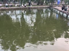 -酷鱼垂钓CLUB(朝阳区博大路店 )