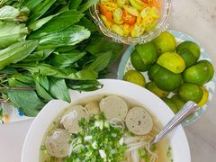 -Pho Hoa Pasteur