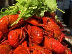 -西宁富力万达文华酒店美食汇西餐厅