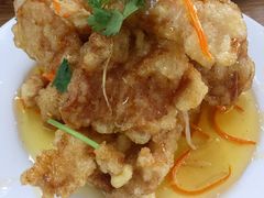 -开封灌汤包子铺(尚志大街店)