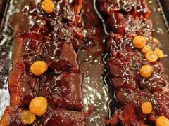 -泓历皇朝酒店(东亭店)