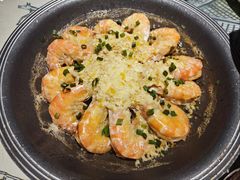 -井水小厨·湘菜(活力广场店)